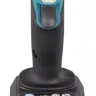 Аккумуляторный ударный гайковерт  XGT Makita TW007GD201 купить в Кургане