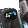 Аккумуляторный ударный гайковерт  XGT Makita TW007GD201 купить в Кургане