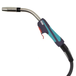 Горелка MW-450 (5m / Air / Euro) XLMA6467