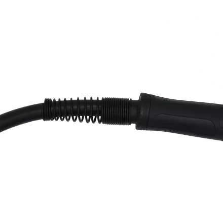 Горелка MW-450 (5m / Air / Euro) XLMA6467 купить в Кургане