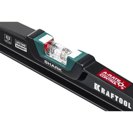 Уровень литой KRAFTOOL 34920-60 купить в Кургане