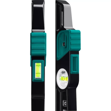 Уровень литой KRAFTOOL 34920-60 купить в Кургане