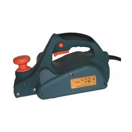 Рубанок Sturm P 1011 купить в Кургане