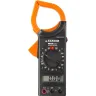 Токоизмерительные клещи STAYER "EXPERT" HIGHDigital 59820 купить в Кургане