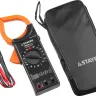 Токоизмерительные клещи STAYER "EXPERT" HIGHDigital 59820 купить в Кургане