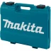 Чемодан для шуруповерта Makita 821661-1 купить в Кургане