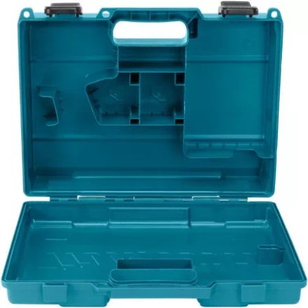 Чемодан для шуруповерта Makita 821661-1 купить в Кургане