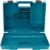Чемодан для шуруповерта Makita 821661-1 купить в Кургане