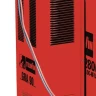 Сварочный аппарат Telwin  SUPERTIG 280/1 AC/DC-HF/LIFT AQUA TIG ACCESSORIES   купить в Кургане