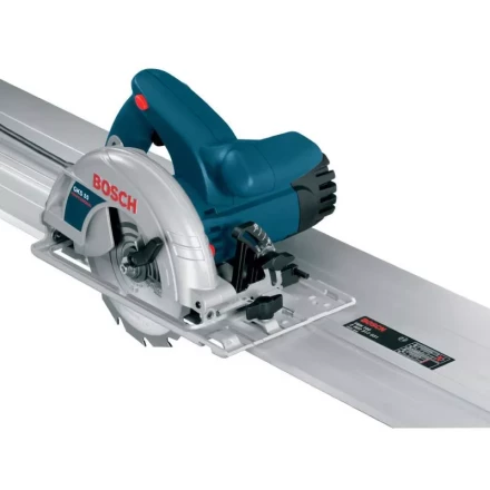 Пила дисковая (циркулярная) Bosch GKS 55 купить в Кургане