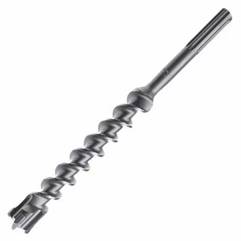 Бур SDS-max, 15х400х540мм (P-17114) купить в Кургане
