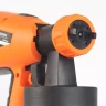 Краскопульт электрический PATRIOT SG 500 купить в Кургане