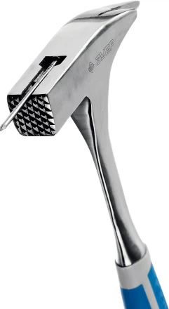 Молотки кровельщика серия ПРОФЕССИОНАЛ купить в Кургане