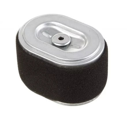 Фильтрующий элемент N000-017-211 купить в Кургане