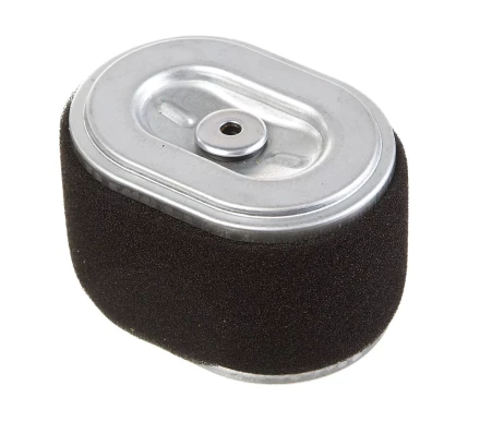 Фильтрующий элемент N000-017-211 купить в Кургане