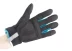 Перчатки универсальные комбинированные URBANE XXL GROSS 90323 купить в Кургане