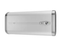 Водонагреватель Ballu BWH/S 100 Nexus