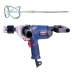 Дрель-миксер Диолд ДЭМ-1 купить в Кургане