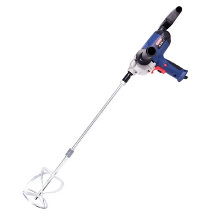 Дрель-миксер Диолд ДЭМ-1 купить в Кургане