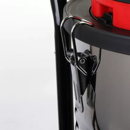 Пылесос универсальный Диолд ПВУ-1200-20 купить в Кургане