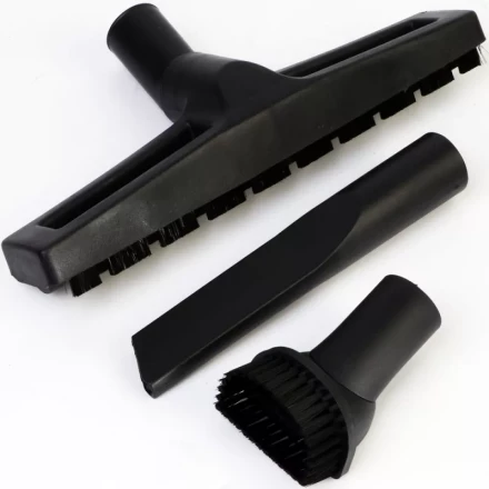 Пылесос универсальный Диолд ПВУ-1200-20 купить в Кургане