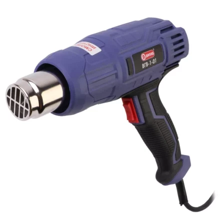 Фен технический Диолд ВГВ-1-01 купить в Кургане