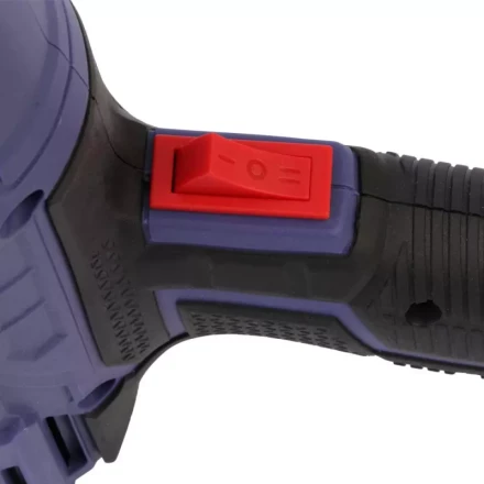 Фен технический Диолд ВГВ-1-01 купить в Кургане