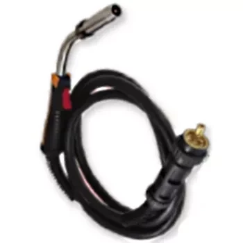 Горелка для полуавтоматической сварки MF-36 купить в Кургане