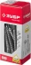 Шурупы ШДШ с шестигранной головкой (DIN 571) коробка серия МАСТЕР купить в Кургане