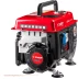 Генератор бензиновый ЗЭСБ-800 серия МАСТЕР купить в Кургане