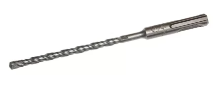 Бур SDSф 6х100/160 усиленный (1/25 шт) 19407 купить в Кургане