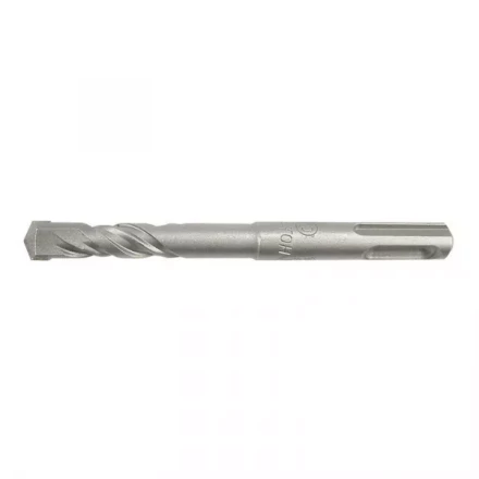 Бур SDS-plus S4 10х110 Кратон 1 02 03 016 купить в Кургане