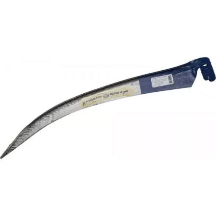 Коса &quot;Соболь&quot;, отбитая № 6, 60 см 39820-6 купить в Кургане