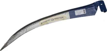 Коса &quot;Соболь&quot;, отбитая № 6, 60 см 39820-6 купить в Кургане