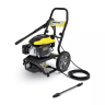 Бензиновая мойка высокого давления KARCHER G 7.180 купить в Кургане