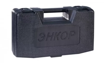 Пила дисковая ПДЭ-450/20Э 50240 купить в Кургане