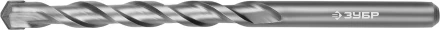 ЗУБР 7 x 100 мм, сверло по бетону (2922-100-07) купить в Кургане