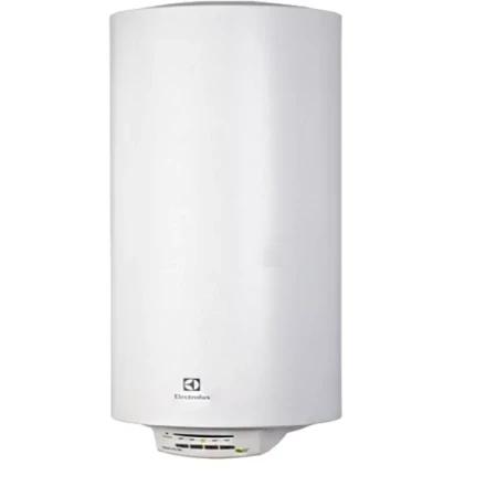 Водонагреватель Electrolux EWH 100 Heatronic DryHeat купить в Кургане