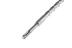 Бур HAMMER Ф18х310мм SDS Plus (201-144) купить в Кургане