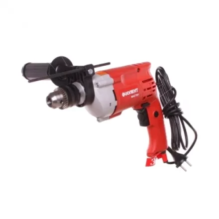 Дрель ударная Фиолент МСУ10-13-РЭ М Мастер купить в Кургане