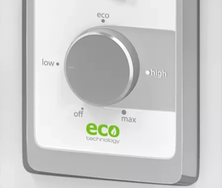 Водонагреватель Ballu BWH/S 30 Smart titanium edition купить в Кургане