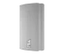 Водонагреватель Ballu BWH/S 30 Smart titanium edition купить в Кургане