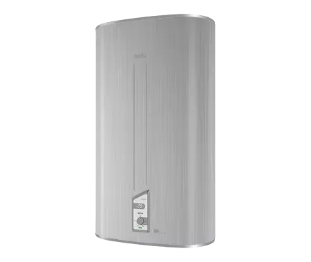 Водонагреватель Ballu BWH/S 30 Smart titanium edition купить в Кургане