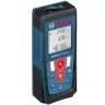 Дальномер лазерный BOSCH GLM 50 Prof купить в Кургане