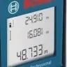 Дальномер лазерный BOSCH GLM 50 Prof купить в Кургане