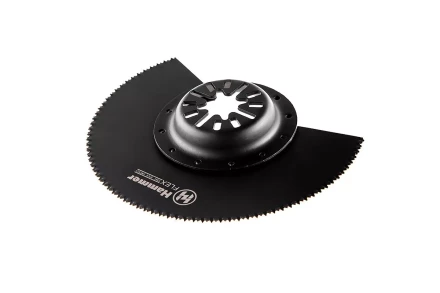 Насадка HAMMER MF-AC 031, 88мм купить в Кургане