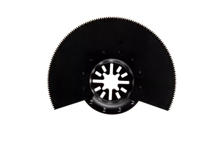 Насадка HAMMER MF-AC 031, 88мм купить в Кургане