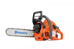 Бензопила Husqvarna 140 А