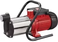 Поверхностный насос ELITECH НС1100 НПП купить в Кургане