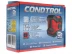 Лазерный нивелир CONDTROL QB Promo купить в Кургане